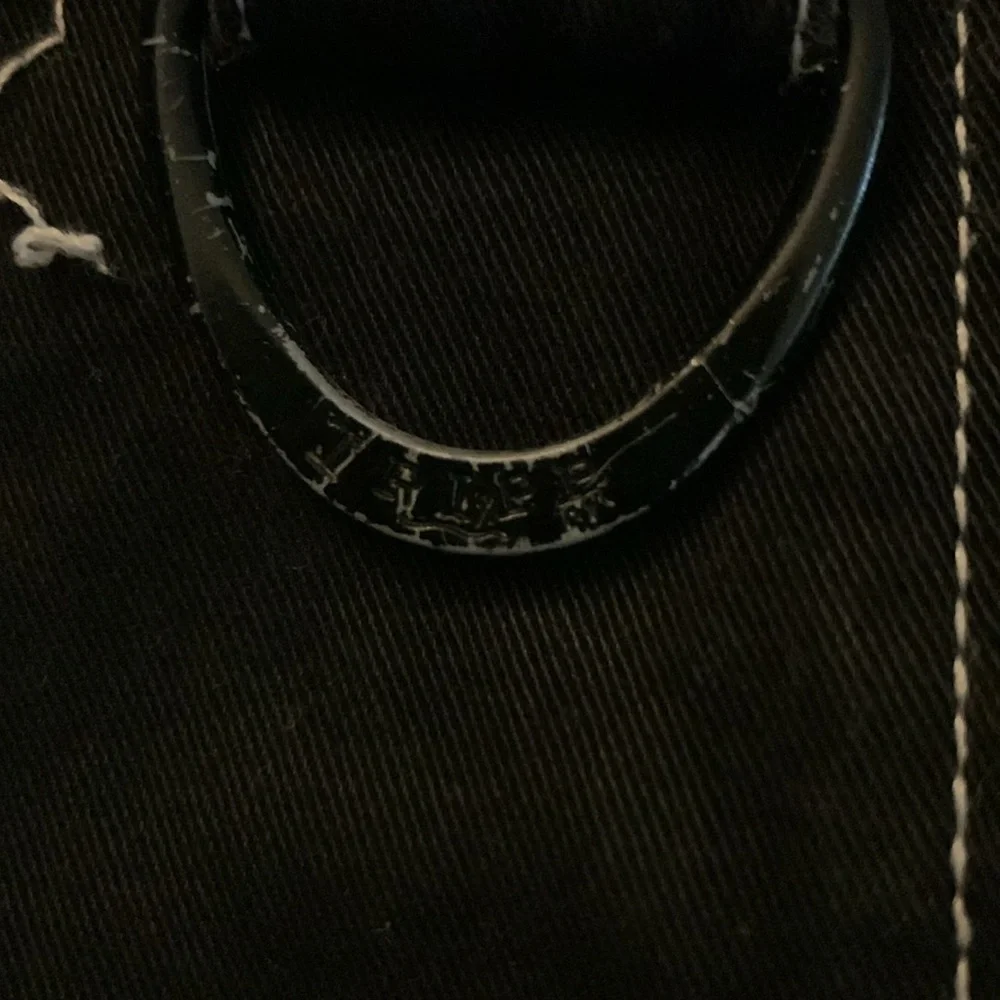 Tripp NYC Goth Skirt - Picture 3 of 8
